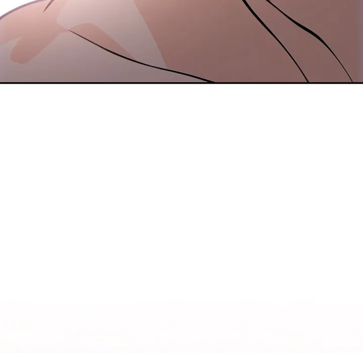 Read Bangtalchul Game chapter 12 image 142 on Lezhin