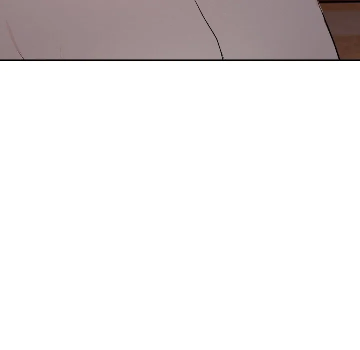 Read Bangtalchul Game chapter 12 image 145 on Lezhin