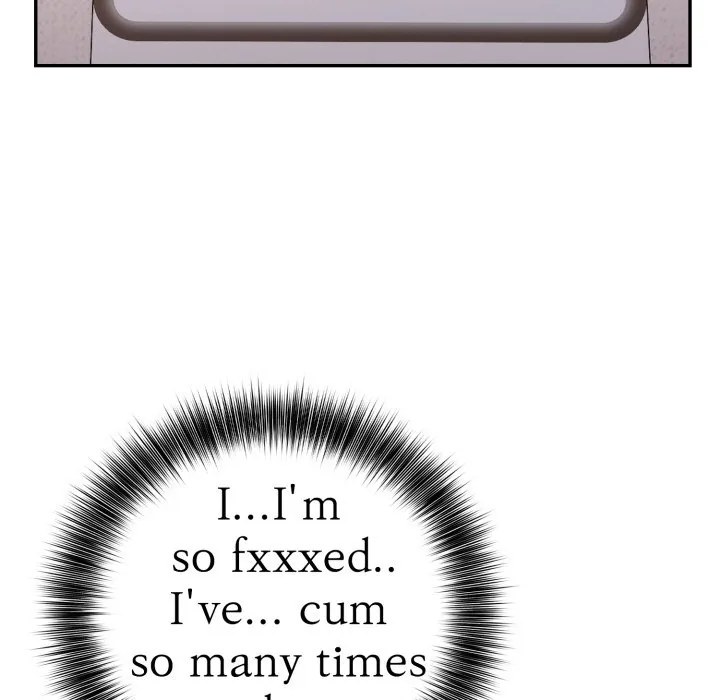 Read Bangtalchul Game chapter 12 image 147 on Lezhin