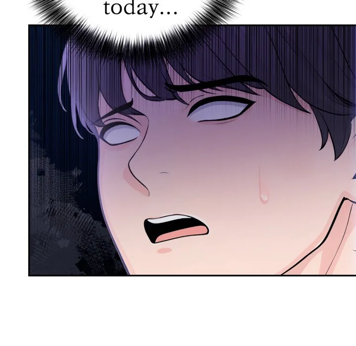 Read Bangtalchul Game chapter 12 image 148 on Lezhin