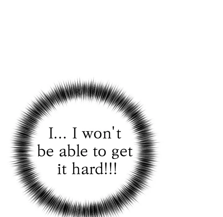 Read Bangtalchul Game chapter 12 image 149 on Lezhin