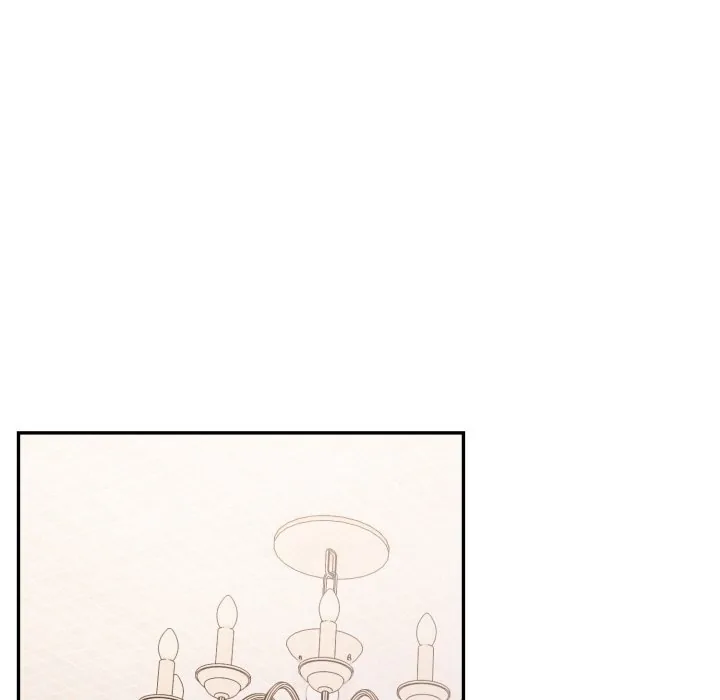 Read Bangtalchul Game chapter 12 image 15 on Lezhin
