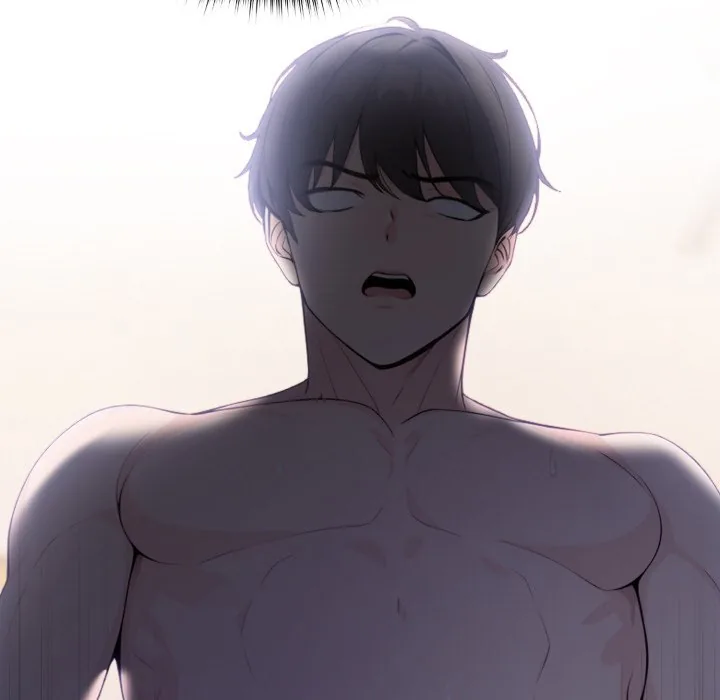 Read Bangtalchul Game chapter 12 image 150 on Lezhin