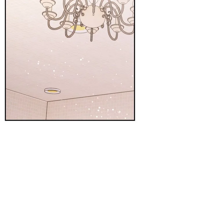 Read Bangtalchul Game chapter 12 image 16 on Lezhin