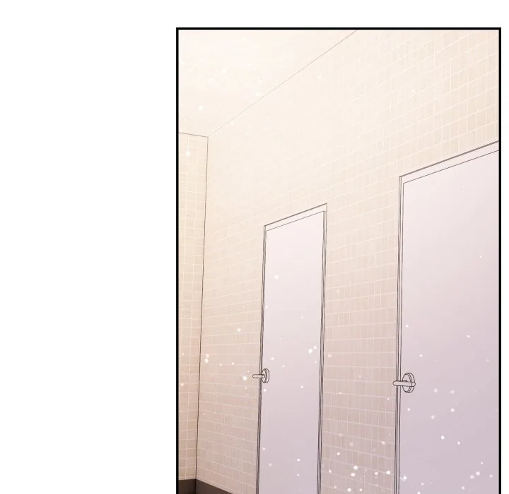 Read Bangtalchul Game chapter 12 image 17 on Lezhin