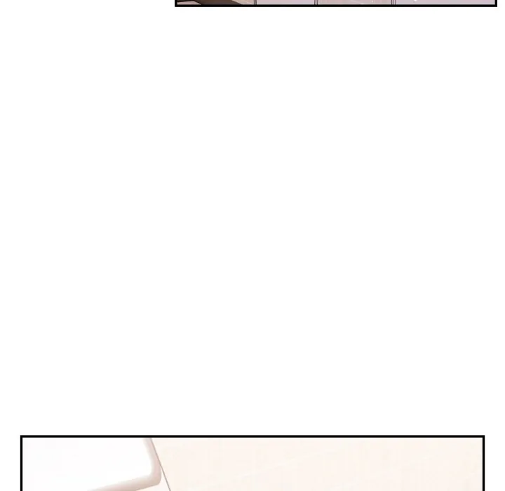 Read Bangtalchul Game chapter 12 image 18 on Lezhin