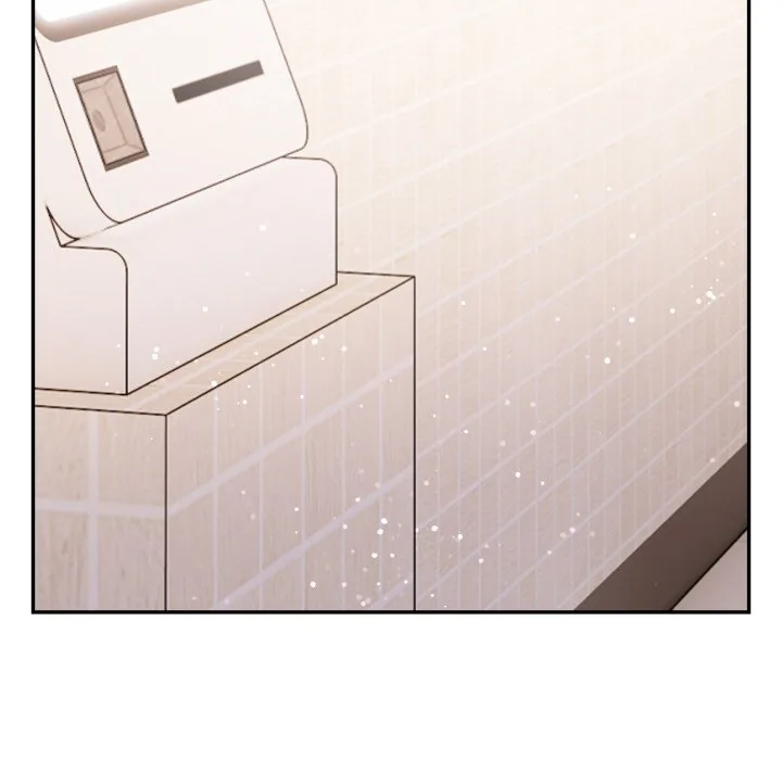 Read Bangtalchul Game chapter 12 image 19 on Lezhin