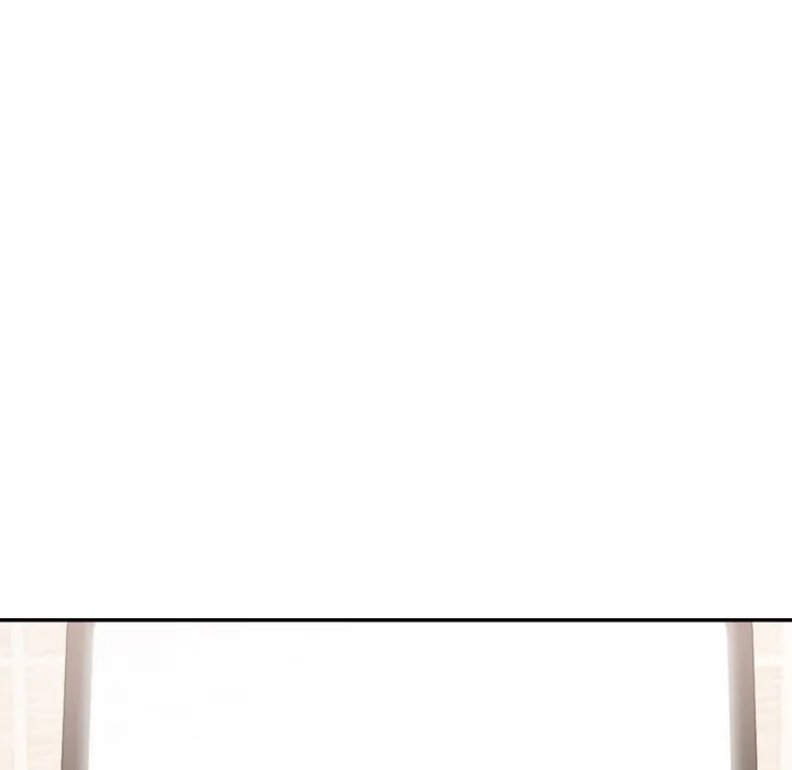 Read Bangtalchul Game chapter 12 image 20 on Lezhin
