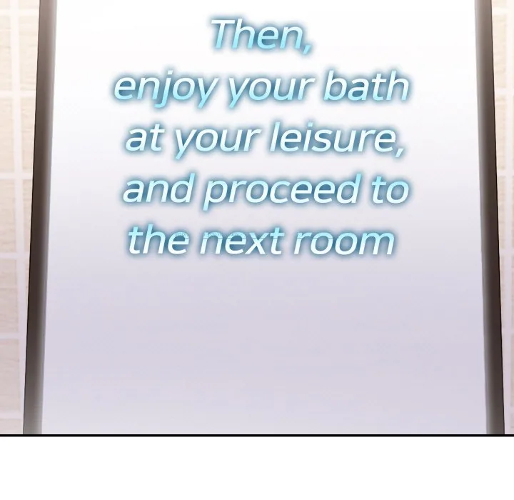 Read Bangtalchul Game chapter 12 image 21 on Lezhin
