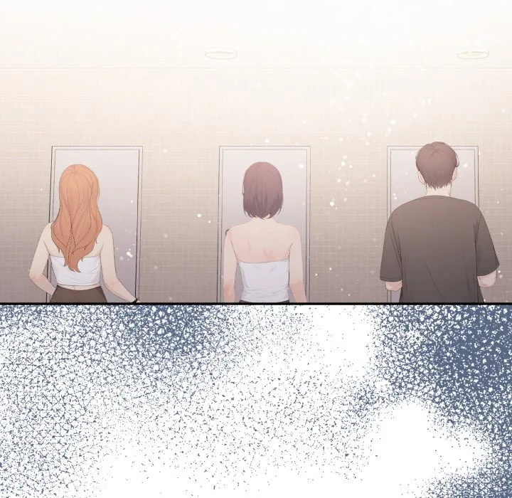 Read Bangtalchul Game chapter 12 image 23 on Lezhin