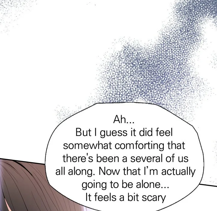 Read Bangtalchul Game chapter 12 image 24 on Lezhin