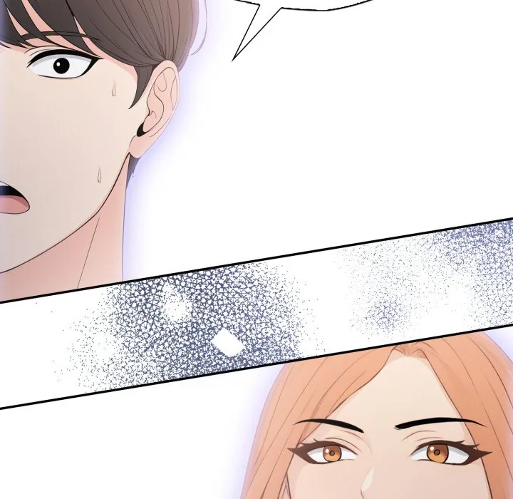 Read Bangtalchul Game chapter 12 image 25 on Lezhin