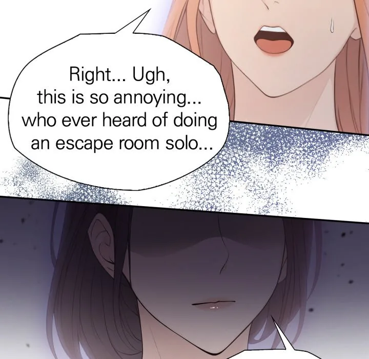 Read Bangtalchul Game chapter 12 image 26 on Lezhin