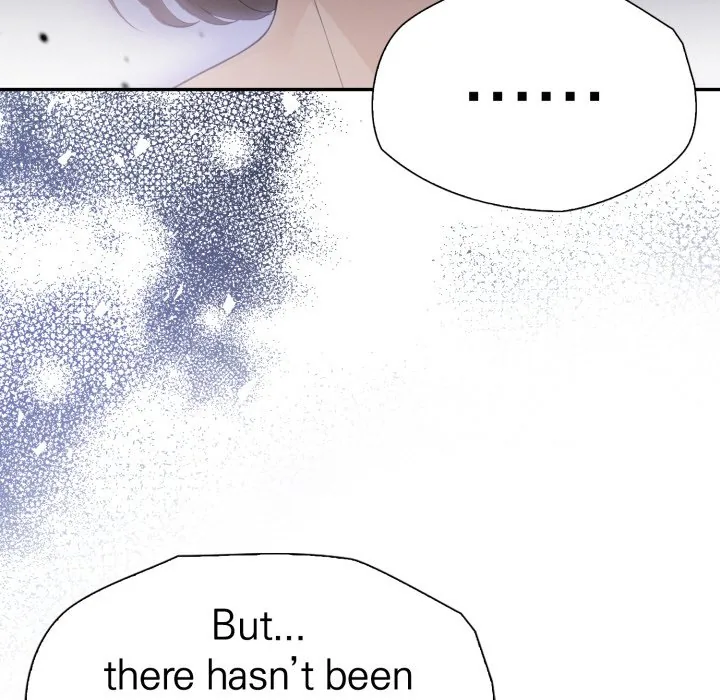 Read Bangtalchul Game chapter 12 image 27 on Lezhin