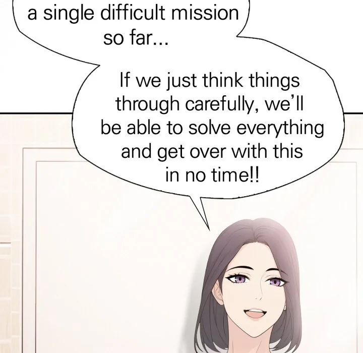 Read Bangtalchul Game chapter 12 image 28 on Lezhin