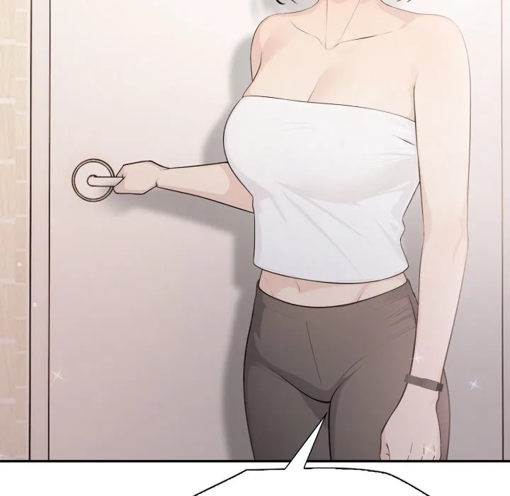 Read Bangtalchul Game chapter 12 image 29 on Lezhin
