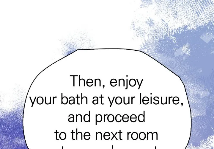 Read Bangtalchul Game chapter 12 image 3 on Lezhin
