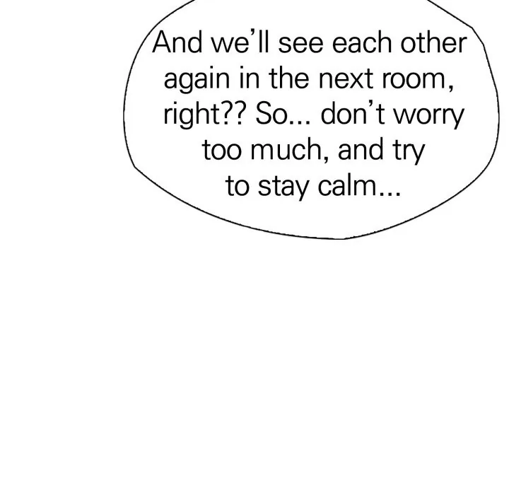 Read Bangtalchul Game chapter 12 image 30 on Lezhin