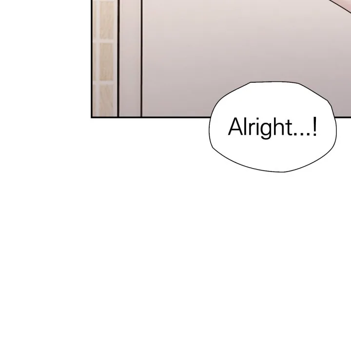 Read Bangtalchul Game chapter 12 image 32 on Lezhin