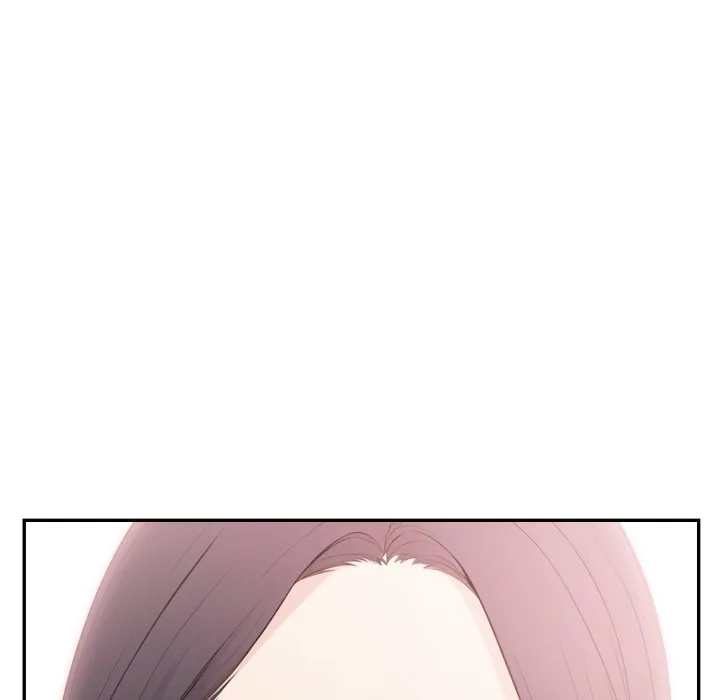 Read Bangtalchul Game chapter 12 image 33 on Lezhin