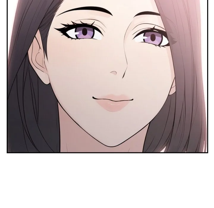 Read Bangtalchul Game chapter 12 image 34 on Lezhin