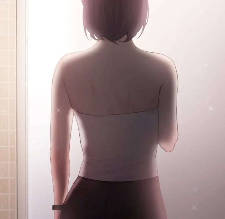 Read Bangtalchul Game chapter 12 image 36 on Lezhin