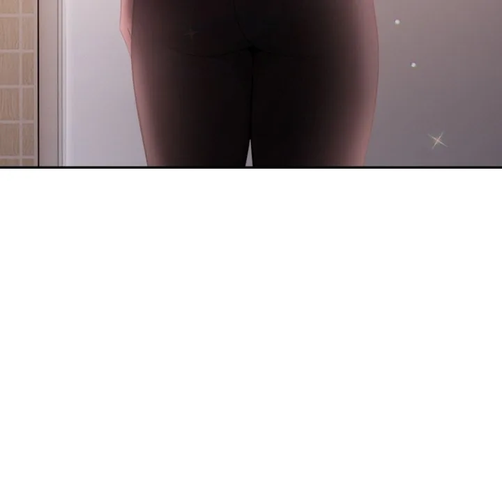 Read Bangtalchul Game chapter 12 image 37 on Lezhin