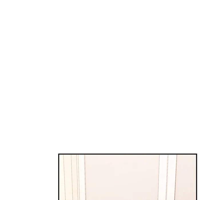 Read Bangtalchul Game chapter 12 image 38 on Lezhin