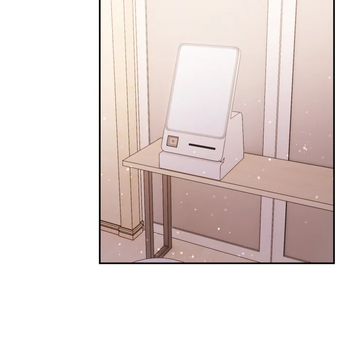 Read Bangtalchul Game chapter 12 image 39 on Lezhin