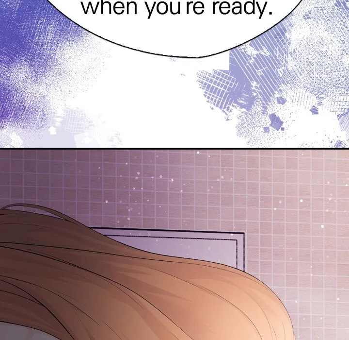 Read Bangtalchul Game chapter 12 image 4 on Lezhin