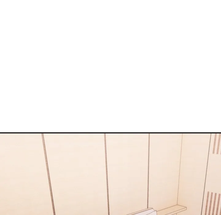 Read Bangtalchul Game chapter 12 image 40 on Lezhin