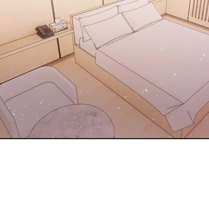 Read Bangtalchul Game chapter 12 image 41 on Lezhin