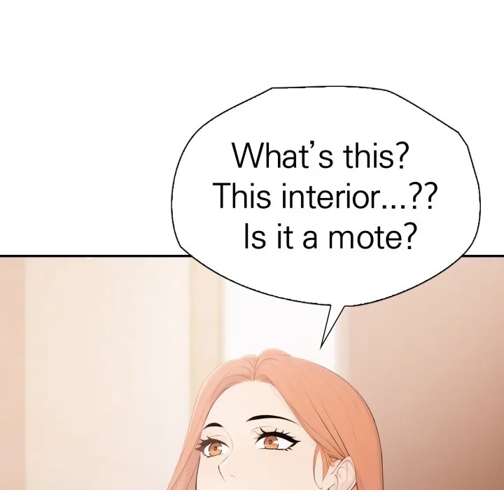 Read Bangtalchul Game chapter 12 image 42 on Lezhin