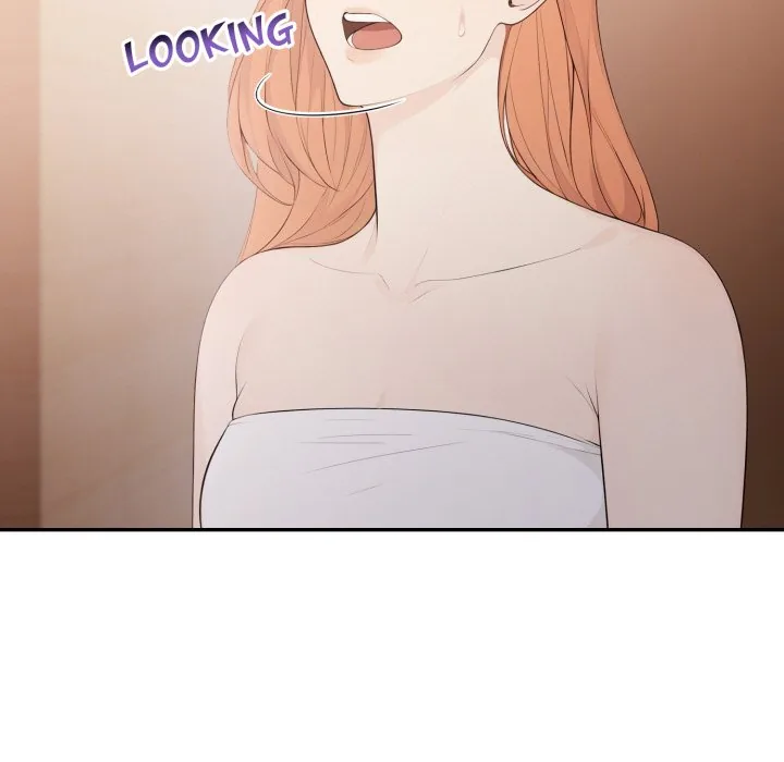 Read Bangtalchul Game chapter 12 image 43 on Lezhin