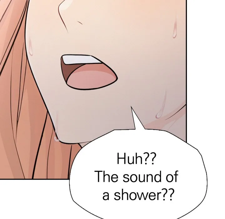 Read Bangtalchul Game chapter 12 image 45 on Lezhin