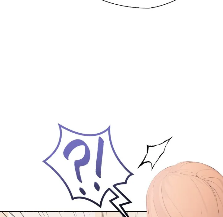 Read Bangtalchul Game chapter 12 image 46 on Lezhin