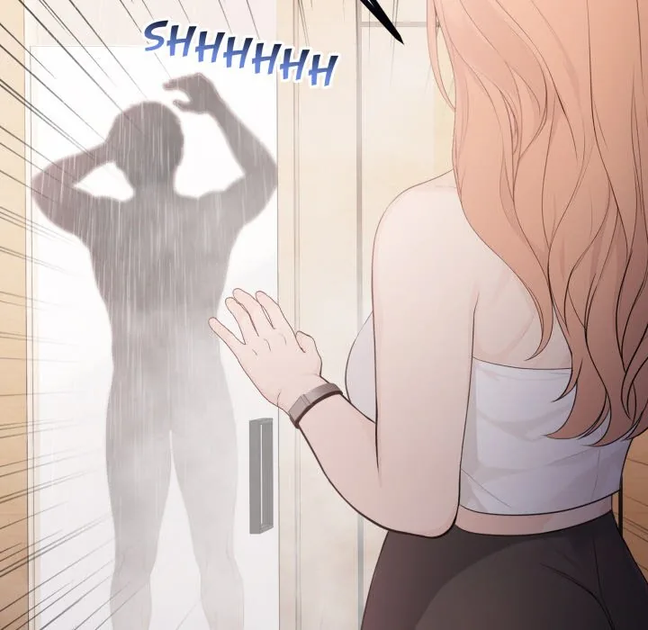 Read Bangtalchul Game chapter 12 image 47 on Lezhin