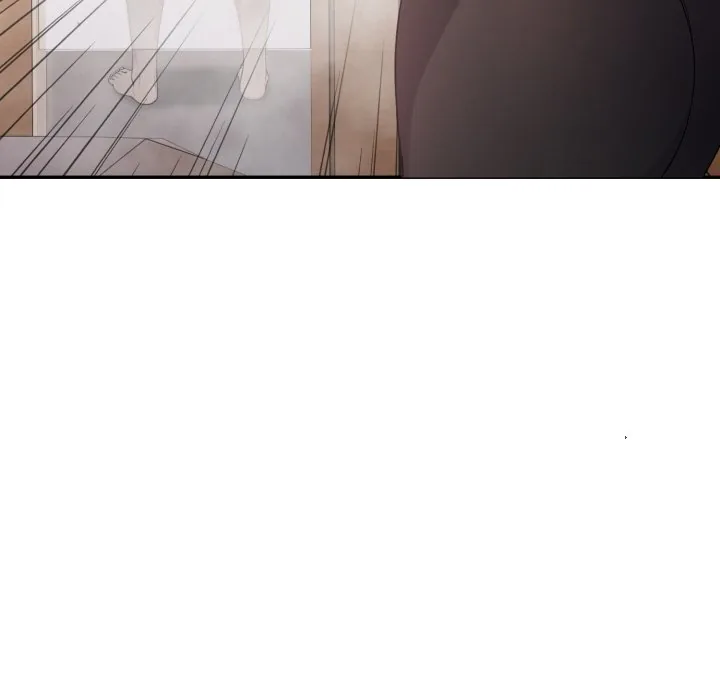 Read Bangtalchul Game chapter 12 image 48 on Lezhin