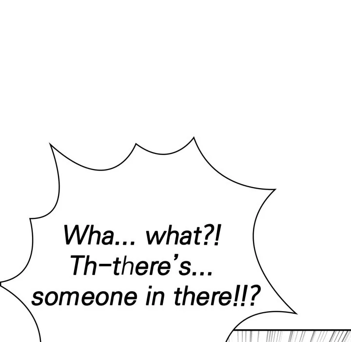 Read Bangtalchul Game chapter 12 image 49 on Lezhin