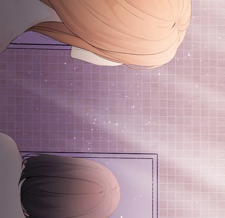 Read Bangtalchul Game chapter 12 image 5 on Lezhin