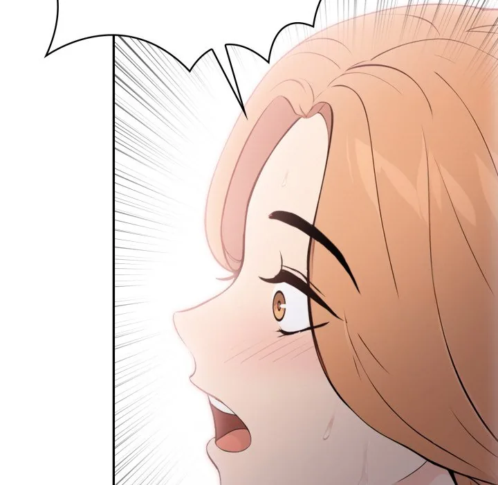 Read Bangtalchul Game chapter 12 image 50 on Lezhin