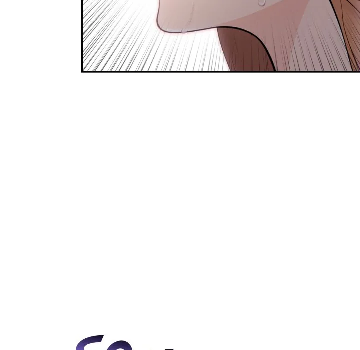 Read Bangtalchul Game chapter 12 image 51 on Lezhin