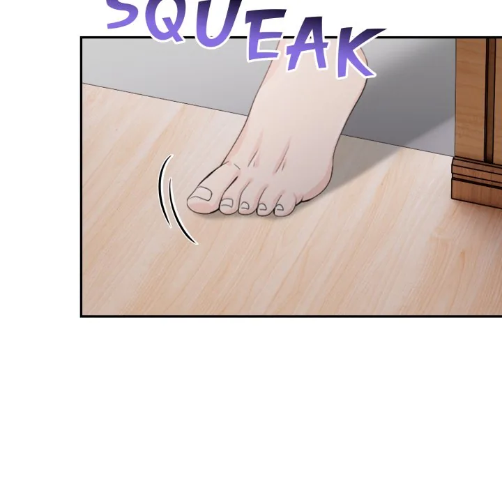 Read Bangtalchul Game chapter 12 image 52 on Lezhin