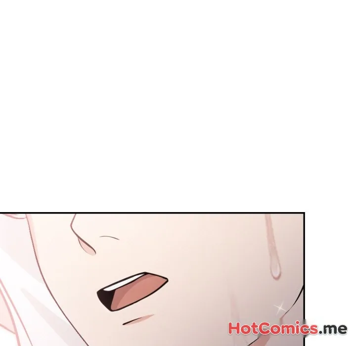 Read Bangtalchul Game chapter 12 image 53 on Lezhin