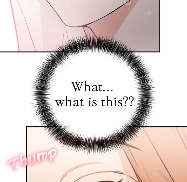 Read Bangtalchul Game chapter 12 image 54 on Lezhin