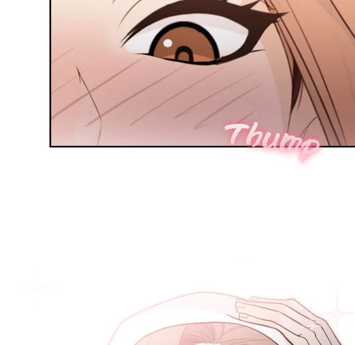 Read Bangtalchul Game chapter 12 image 55 on Lezhin