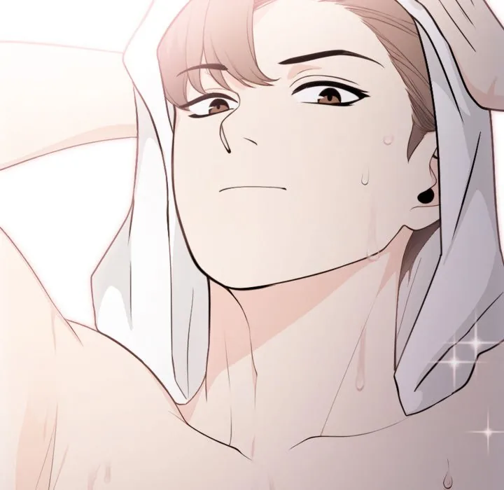 Read Bangtalchul Game chapter 12 image 56 on Lezhin