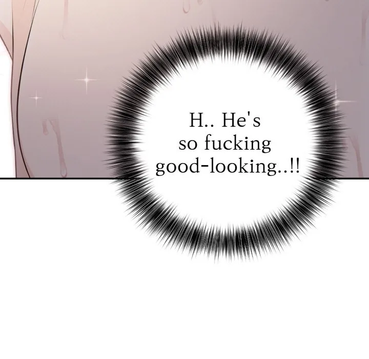 Read Bangtalchul Game chapter 12 image 57 on Lezhin