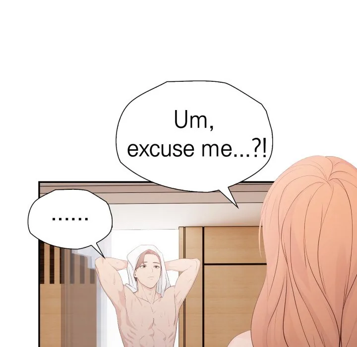 Read Bangtalchul Game chapter 12 image 58 on Lezhin