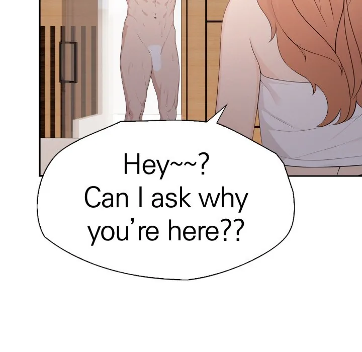 Read Bangtalchul Game chapter 12 image 59 on Lezhin